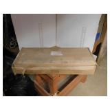 4TH SHELF - LOCKNET SUR-LOCK - EXIT CONTROL ALARM