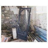 SCREEN DOOR     32 X 81