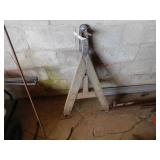 TRAILER HITCH