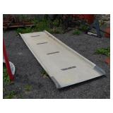 RAMP    35 X 119