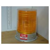 GROTE LIGHT