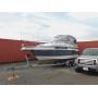 ONSITE ONLINE AUCTION 220 LAKERIDGE ROAD BROCK/SUNDERLAND