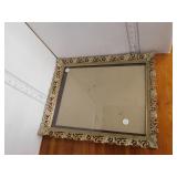 PICTURE FRAME   13 X 16