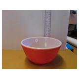 PYREX BOWL