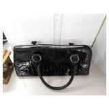 INSULATED LUNCH BAG