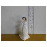 ROYAL DOULTON 'WITH LOVE'