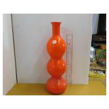 VASE   15'H