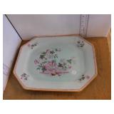 CALYX WARE TRAY