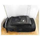 INSULATED LUNCH BAG