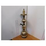 PART OF HOOKAH