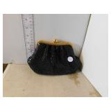 EVENING CLUTCH PURSE