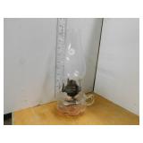 OIL LAMP