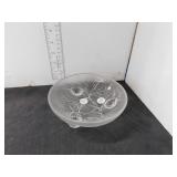 CANDY DISH