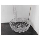 FRUIT BOWL
