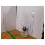 OIL LAMP