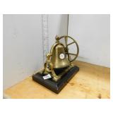 BELL