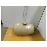 CERAMIC BED WARMER