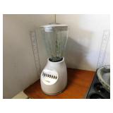 OSTERIZER BLENDER