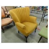 SIDE CHAIR