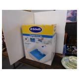 DR SCHOLL'S FOOT SPA