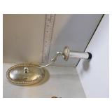 WALL LIGHT