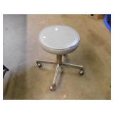 STOOL
