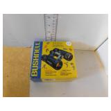 BUSHNELL BINOCULARS  4X30