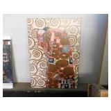 PLAK-IT WALL PLAQUE    16 X 23