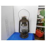BEACON LANTERN - GUARANTEED WIND PROOF