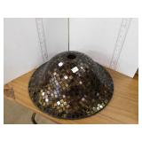 LAMP SHADE