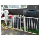 GATE