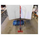 VILEDA MOP