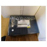 KING SIZE SHEET SET