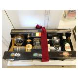 GIFT BOX - 'BELGIAN BEER EXPERIENCE' -