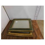 PICTURE FRAMES