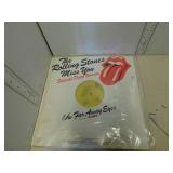 ROLLING STONES 'MISS YOU'  SPECIAL DISCO VERSION
