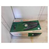 BATTERY OPERATED NICE PUTT