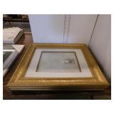 2 PICTURE FRAMES