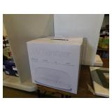 BABY FEEL UV SANITIZER