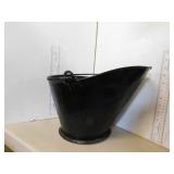 COAL SKUTTLE