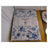 TABLECLOTH  60X 90