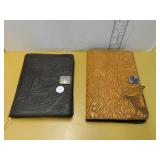 CALCULATOR, KINDLE