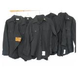 USN US Navy Shirts