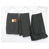 USAF Green Uniform Trousers
