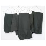 USAF Green Uniform Trousers