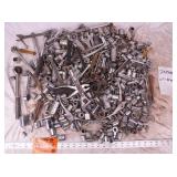 Japanese Tools Wrenches Sockets Pliers