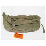 US Army Cargo Field Pack