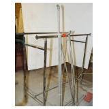 Clothes Racks