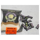 Knight Light Glow in the dark Novelty Condoms