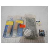 Camelbak Cleaning kits, hydration bladder